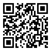 https://hlw-wlcc.com/每日热点/106.html