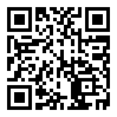 https://hlw-wlcc.com/每日热点/110.html