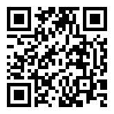 https://hlw-wlcc.com/每日热点/118.html