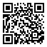 https://hlw-wlcc.com/每日热点/120.html