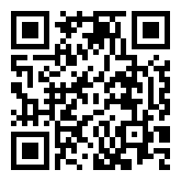https://hlw-wlcc.com/每日热点/125.html