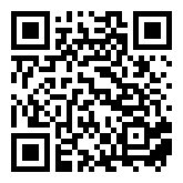 https://hlw-wlcc.com/每日热点/130.html