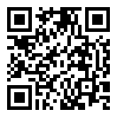 https://hlw-wlcc.com/每日热点/135.html