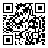 https://hlw-wlcc.com/每日热点/144.html