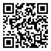 https://hlw-wlcc.com/每日热点/148.html