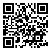 https://hlw-wlcc.com/每日热点/152.html