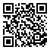 https://hlw-wlcc.com/每日热点/158.html