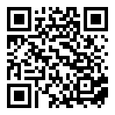 https://hlw-wlcc.com/每日热点/166.html