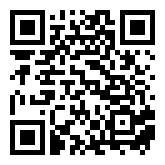 https://hlw-wlcc.com/每日热点/171.html