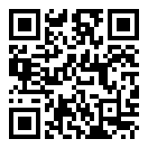 https://hlw-wlcc.com/每日热点/175.html
