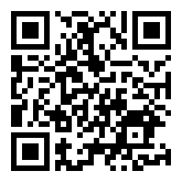 https://hlw-wlcc.com/每日热点/182.html