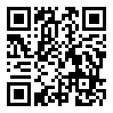 https://hlw-wlcc.com/每日热点/186.html
