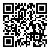 https://hlw-wlcc.com/每日热点/190.html
