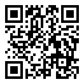 https://hlw-wlcc.com/每日热点/196.html