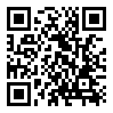 https://hlw-wlcc.com/每日热点/204.html