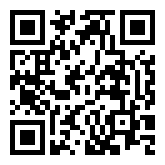 https://hlw-wlcc.com/每日热点/207.html