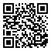 https://hlw-wlcc.com/每日热点/210.html