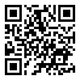 https://hlw-wlcc.com/每日热点/217.html