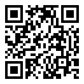https://hlw-wlcc.com/每日热点/224.html
