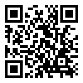 https://hlw-wlcc.com/每日热点/229.html
