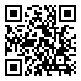 https://hlw-wlcc.com/每日热点/234.html