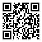 https://hlw-wlcc.com/每日热点/238.html