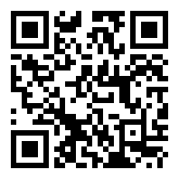 https://hlw-wlcc.com/每日热点/240.html