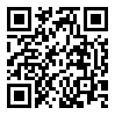 https://hlw-wlcc.com/每日热点/247.html