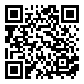 https://hlw-wlcc.com/每日热点/251.html