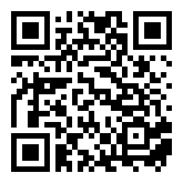 https://hlw-wlcc.com/每日热点/256.html