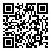 https://hlw-wlcc.com/每日热点/262.html
