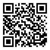 https://hlw-wlcc.com/每日热点/268.html