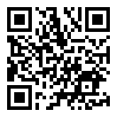 https://hlw-wlcc.com/每日热点/274.html