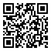https://hlw-wlcc.com/每日热点/277.html