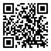 https://hlw-wlcc.com/每日热点/280.html