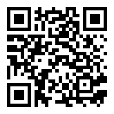https://hlw-wlcc.com/每日热点/54.html