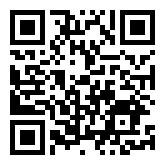 https://hlw-wlcc.com/每日热点/58.html