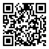 https://hlw-wlcc.com/每日热点/63.html