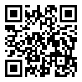 https://hlw-wlcc.com/每日热点/69.html