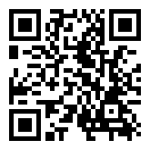 https://hlw-wlcc.com/每日热点/71.html