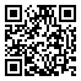 https://hlw-wlcc.com/每日热点/79.html