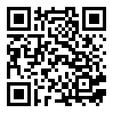 https://hlw-wlcc.com/每日热点/83.html