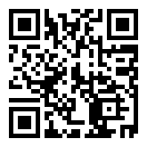 https://hlw-wlcc.com/每日热点/85.html