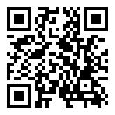 https://hlw-wlcc.com/每日热点/93.html