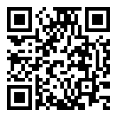 https://hlw-wlcc.com/每日热点/99.html