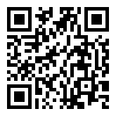 https://hlw-wlcc.com/爆料图文/103.html