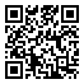 https://hlw-wlcc.com/爆料图文/105.html