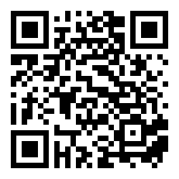 https://hlw-wlcc.com/爆料图文/111.html