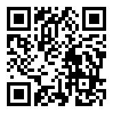 https://hlw-wlcc.com/爆料图文/115.html
