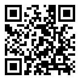 https://hlw-wlcc.com/爆料图文/122.html